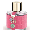 CH Pink Limited Edition Love Carolina Herrera